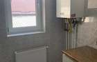 Apartament Miroslava Family Mall liber, 100 ml fata de statia de autobuz - 7