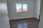 Duplex superb - zona foarte buna - la cheie - 17