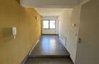 Spatiu Comercial de vanzare | Zona Centrala  | Vad excelent - 9