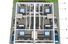 Casa cu pivnita, 4 camere, 120 mp utili, 255 mp teren, Cisnadie - 4