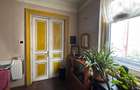 REA1025114 Duplex cu gradina l 6 Camere l Stefan cel Mare - 8