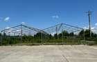 Teren intravilan de vanzare, 3000 mp, Izvoare, Bacau - 6