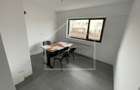 Apartament 4 camere | Jolie Ville | Curte Proprie 100mp - 8