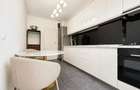 Apartament 3 Camere Decomandat Superb Mobilat Dimitrie Leonida - 3