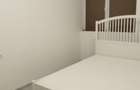 Apartament nou 2 cam parter, centrala termica, parcare subterana
