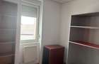 Apartament in vila Alexandru Ioan Cuza-Titulescu