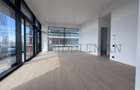 Top view Mall Promenada - 3 dormitoare  -One Floreasca Towers - 6