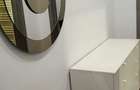 Apartament 2 camere, 49 mp, parcare, PET FRIENDLY, zona Horea - 7