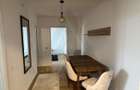 Apartament 2 camere decomandat 55 mp cu balcon pe Bld. Mihai Viteazul - 4