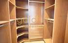 VILA DUPLEX/GRADINA/COMPLEX REZIDENTIAL/PISCINA/IANCU NICOLAE/2 GARAJE - 16