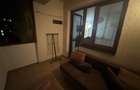 Apartament 2 camere Vitan Residence 1 -Mihai Bravu/Parcare inclusa - 6