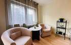 Dorobanti || 2 camere mobilat - 6