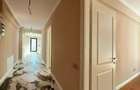 Apartament 4 camere cu balcon, terasa sut 106,50mp I Bloc nou, Unirii - 16