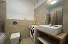 Apartament 3 camere de închiriat | Soho Unirii | 80 mp | Loc de parcare inclus - 11