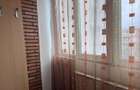 Apartament 2 camere, zona Liceul Auto - 14