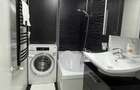 Garsonieră la prima închiriere | Mall Vitan | Parcare | Metrou - 7