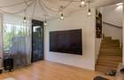 Avangarde Forest 7 - Suprafață 180 mp  - Complex Inchis- curte privata - 8