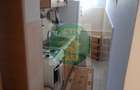 Apartament 2 camere, zona Liceului nr. 2 - 3