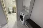 Baia Mare- Bloc Nou Branduselor apartament 2 camere cu parcare