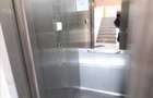Ultracentral - bloc nou - apartament 2 camere - 71mp utili - mobilat si utilat - 16
