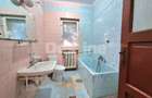 Apartament in Vilă interbelică | curte 250 mp, la 5 min metrou - 7