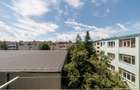 Apartament luminos cu 2 camere si parcare inclusa – Banat - 8