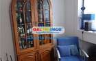 9104  Apartament 2 camere Bucurestii Noi-Jiului - 1