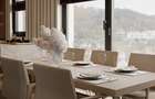 REA1026545 Apartament modern 4 camere I Zona Aviatiei - 7