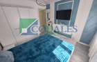 Apart. 3 cam. Et. 2, mobilat si utilat modern, Centrala proprie,  Shopping City - 1