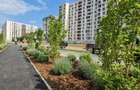 Lujerului -Exigent Plaza - Faza 2 - inchiriere  garsonieră modernă ! - 15