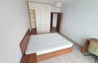 2 camere, bloc nou, garaj, terasa, in Marasti, langa The Office, NEST Residence - 11