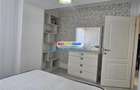 Inchiriere apartament 2 camere studio Targoviste Class Park