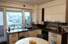 Apartament 3 camere 80mp,terasa, Centru - P.ta Mihai Viteazu - 2