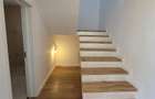 Casa 5 Camere | Cartierul nou - 12