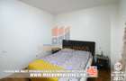 Apartament 3 camere, demisol, Marasesti - 13