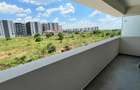 3 Camere Berceni-Metalurgiei | Direct Dezvoltator | Comision 0% - 6