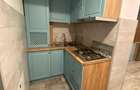 Apartament modern cu 3 camere de inchiriat - cu loc de parcare privat ! - 3