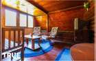 Cabană 160m² utili, teren 2253m², Salard, Mureș!