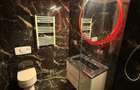 Apartament 2 camere. LUX. Asmita Gardens. - 7