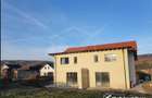Duplex 5 camere, 120 mp utili, 550 mp teren, Chinteni, strada linistita - 2