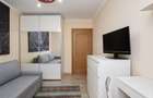 Apartament 3 Camere - Mobilat și Utilat - Parcare – Exercițiu - 12