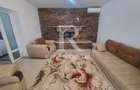 Casă  3 corpuri de vânzare | Teren 1060 mp | Cristur | Hunedoara - 6