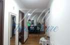 Comision 0, Apartament 43 mp Utili + Balcon 4,5 mp | Florești | Zona Stejarului - 9