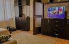 Apartament 2 camere | Parcul Cișmigiu - Fără risc - 3