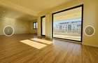 Casa individuala 8 camere | Teren 730mp | Drumul Taberei-Brancusi - 4