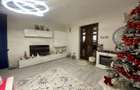 CASA COMPLET UTILATA SI MOBILATA MODERN CU GRADINA | 1100 MP |MARGINEA - 5