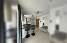 0% Comision | Apartament modern cu o camera, 45 mp | Dorobantilor - 3