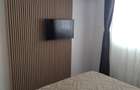 Prelungirea Ghencea apartament 3 camere - 4