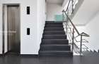 For Rent | Spatiu birouri | Central | 289,58 mp | Etaj 5  | View Raul Dambovita - 7