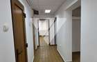 Apartament 3 camere 60 mp parter zona ultracentrala Sibiu - 7